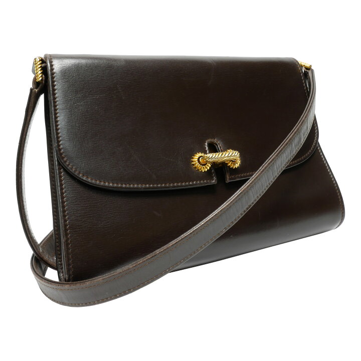 楽天市場】【中古】【良い】 OLDGUCCI オールドグッチ ヴィンテージ  