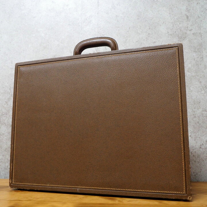 楽天市場】【中古】【良い】 OLDGUCCI オールドグッチ ヴィンテージ 
