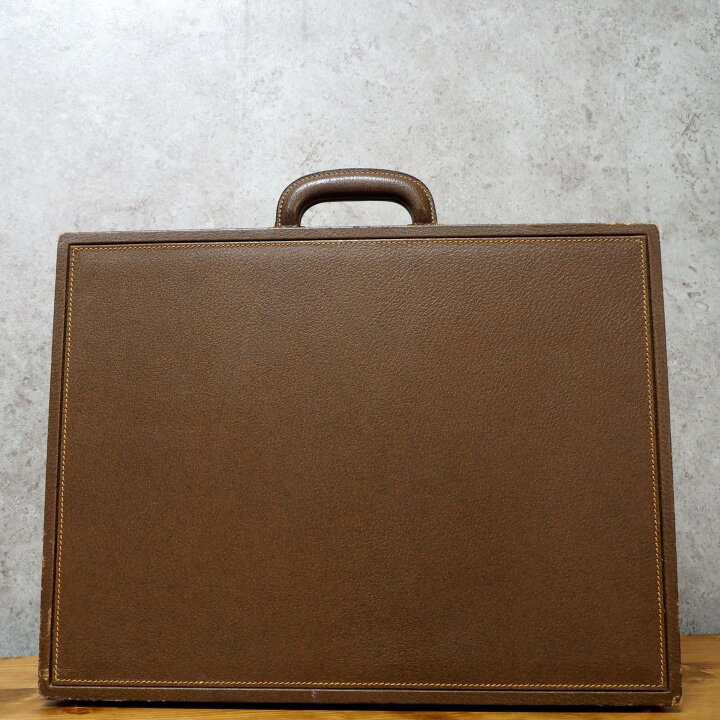 楽天市場】【中古】【良い】 OLDGUCCI オールドグッチ ヴィンテージ 