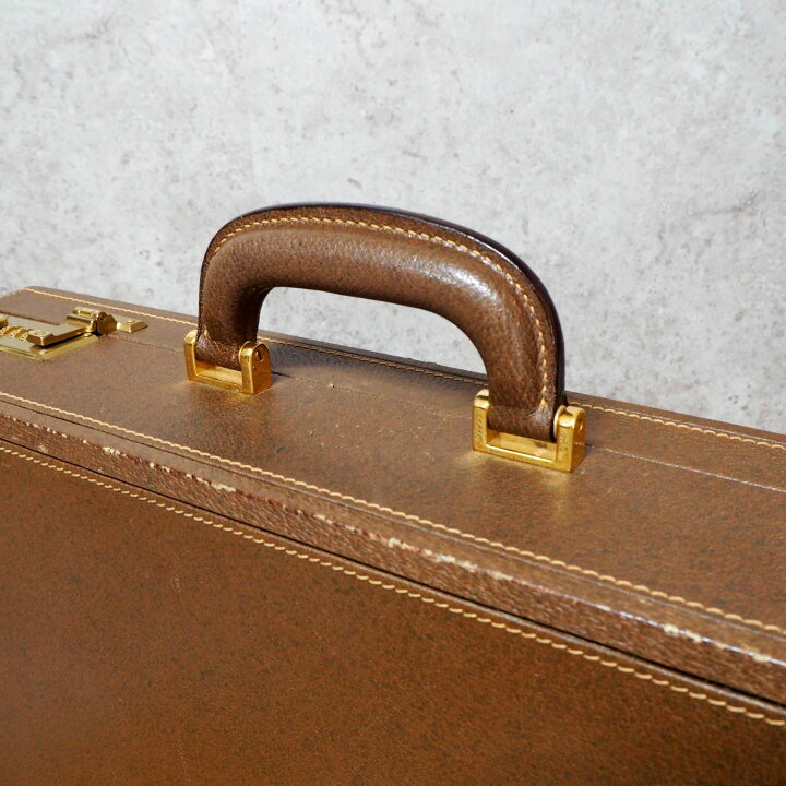 楽天市場】【中古】【良い】 OLDGUCCI オールドグッチ ヴィンテージ 