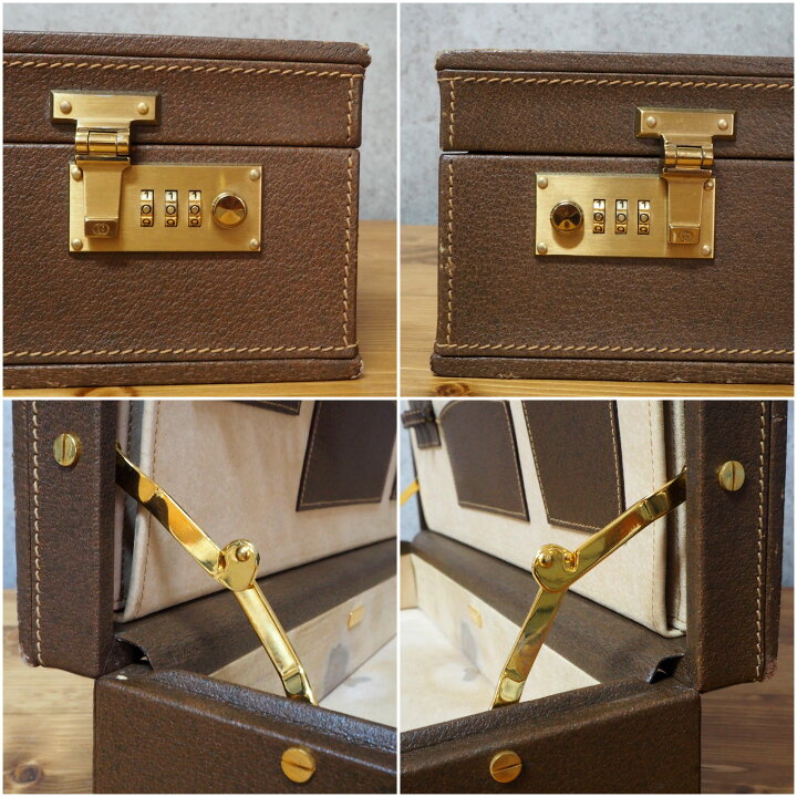 楽天市場】【中古】【良い】 OLDGUCCI オールドグッチ ヴィンテージ 