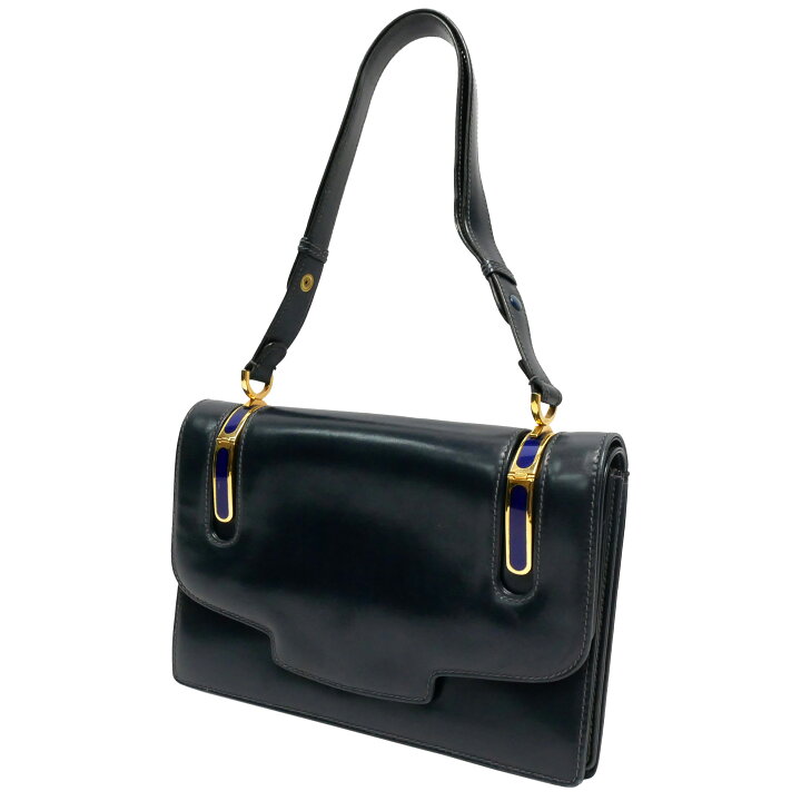 楽天市場】【中古】【良い】 OLDGUCCI オールドグッチ ヴィンテージ 