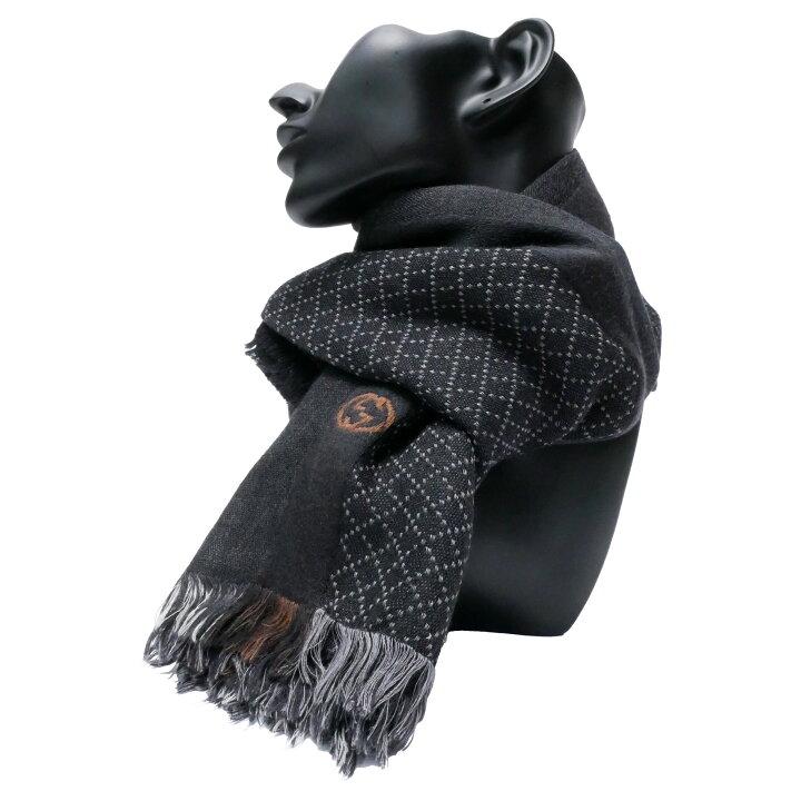 楽天市場】【中古】【非常に良い】 GUCCI グッチ ディアマンテ 