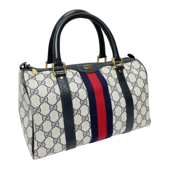 楽天市場】【中古】【非常に良い】 OLDGUCCI オールドグッチ 