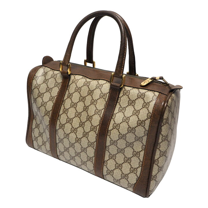 楽天市場】【中古】【非常に良い】 OLDGUCCI オールドグッチ 
