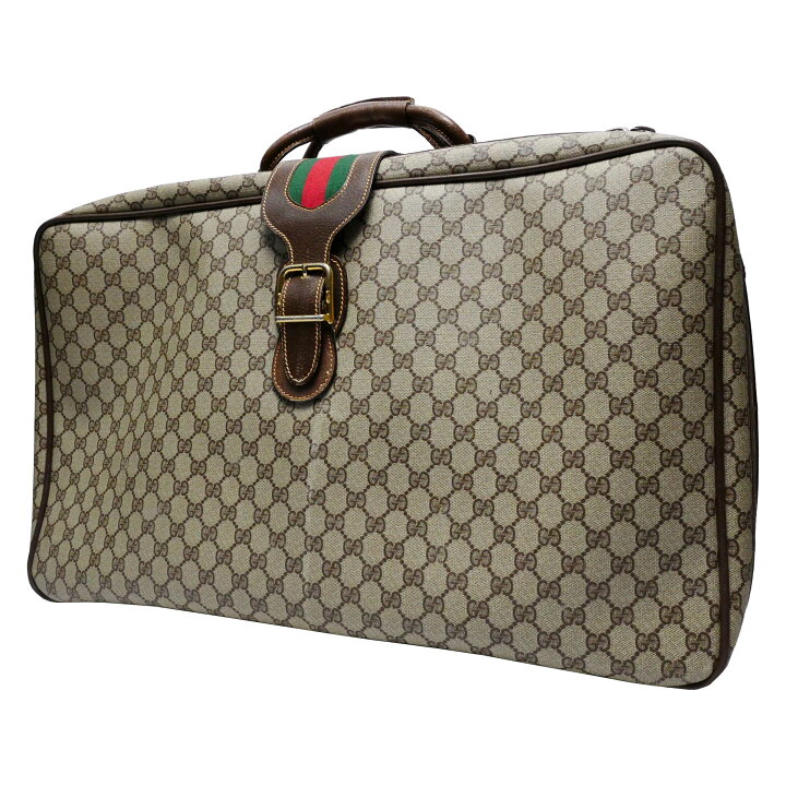 楽天市場】【中古】【良い】 OLDGUCCI オールドグッチ ヴィンテージ 