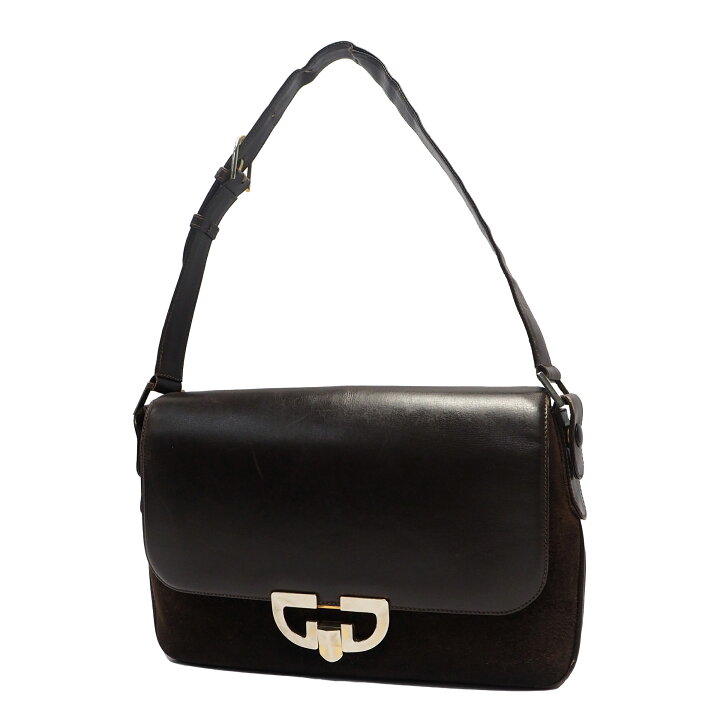 楽天市場】【中古】【良い】 OLDGUCCI オールドグッチ ヴィンテージ 
