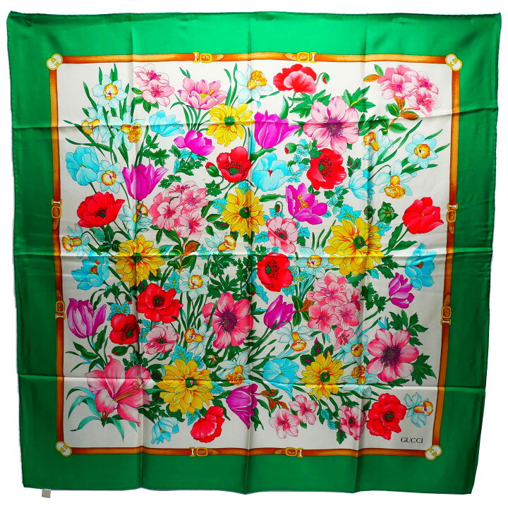 楽天市場】【中古】【良い】 OLDGUCCI オールドグッチ ヴィンテージ  