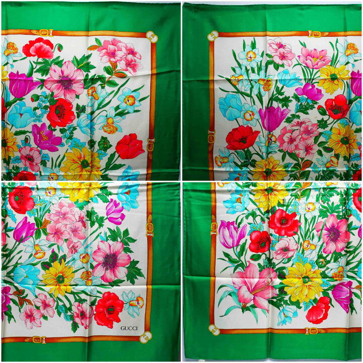 楽天市場】【中古】【良い】 OLDGUCCI オールドグッチ ヴィンテージ  