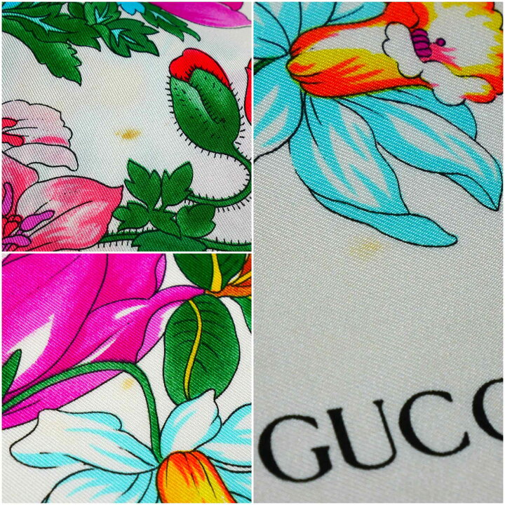 楽天市場】【中古】【良い】 OLDGUCCI オールドグッチ ヴィンテージ  