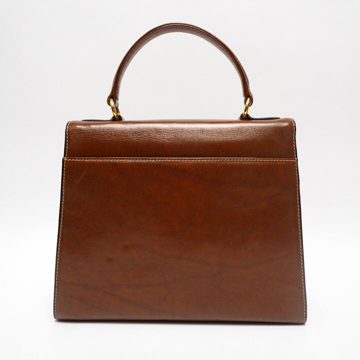 楽天市場】【中古】【良い】 GOLD PFEIL ゴールドファイル  