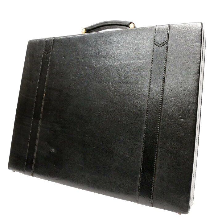 楽天市場】【中古】【良い】 GOLD PFEIL ゴールドファイル 