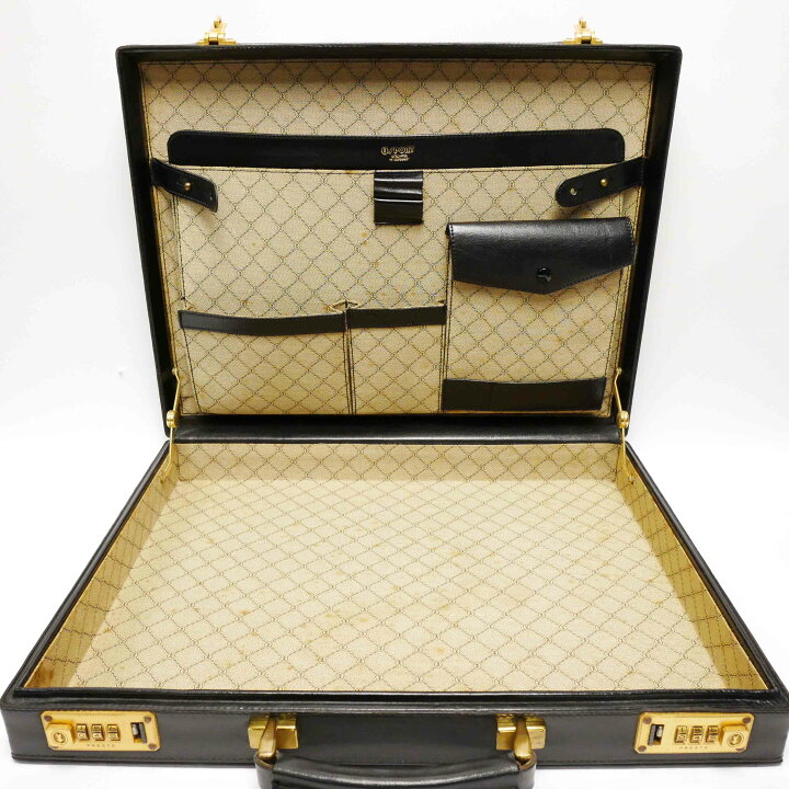 楽天市場】【中古】【良い】 GOLD PFEIL ゴールドファイル 