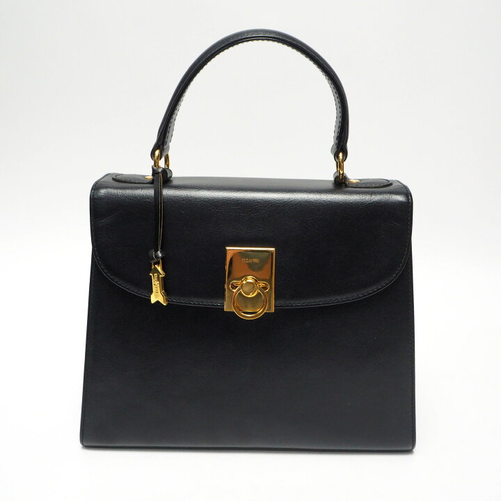 楽天市場】【中古】【良い】 GOLD PFEIL ゴールドファイル ショルダー 