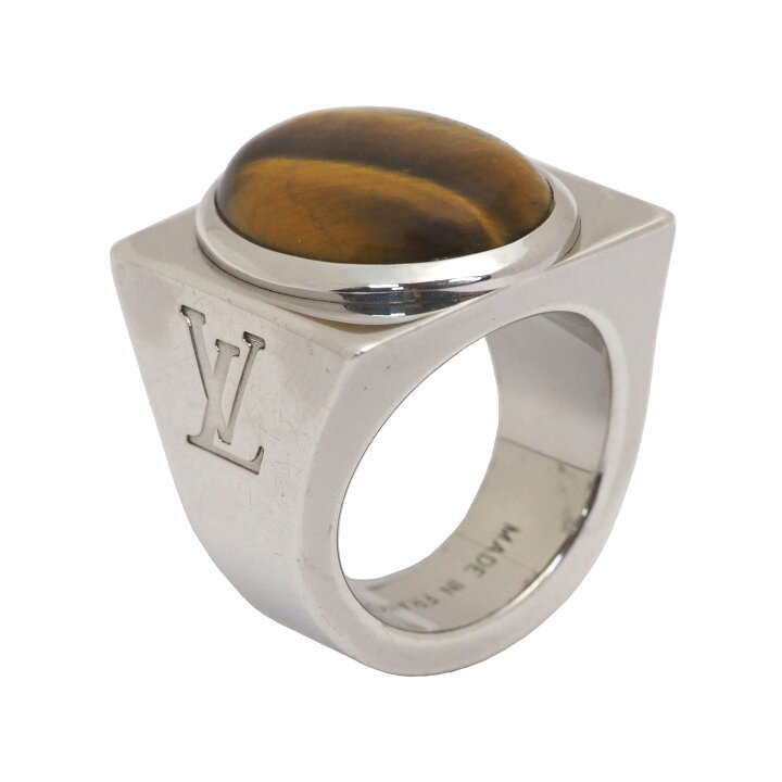 楽天市場】【中古】【良い】 LOUIS VUITTON ルイヴィトン シェ  