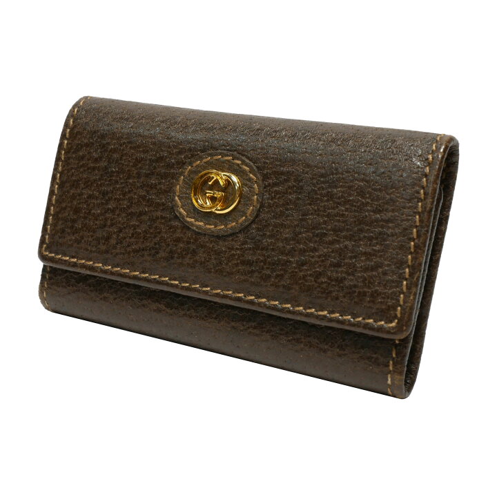 楽天市場】【中古】【良い】 OLDGUCCI オールドグッチ ヴィンテージ 