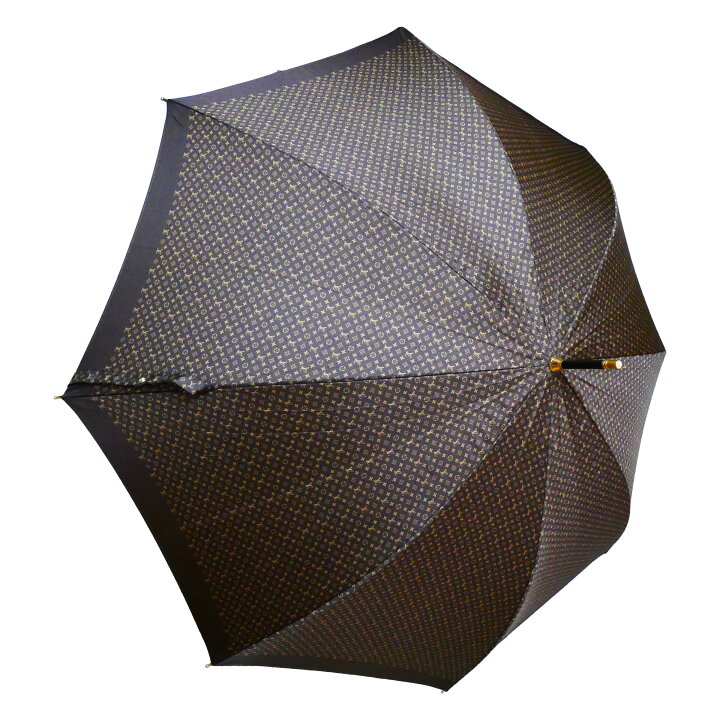 楽天市場】【中古】【良い】 Louis Vuitton ルイヴィトン パラプルュイ 