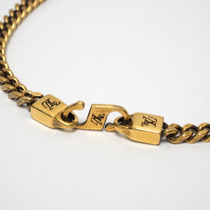 楽天市場】【中古】【良い】 LOUIS VUITTON ルイヴィトン NIGO ニゴー 