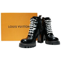 楽天市場】スタートレイル ヴィトンの通販 