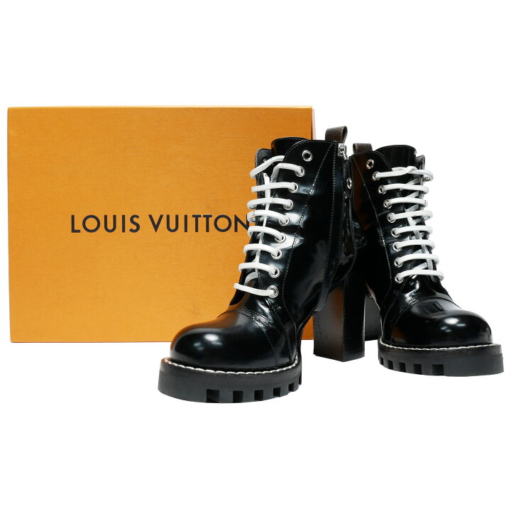 楽天市場】【中古】【良い】 LOUIS VUITTON ルイヴィトン スター 