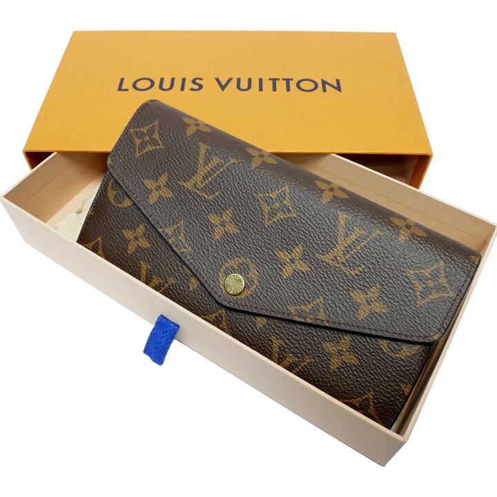 楽天市場】【中古】【ほぼ新品】 Louis Vuitton ルイヴィトン 