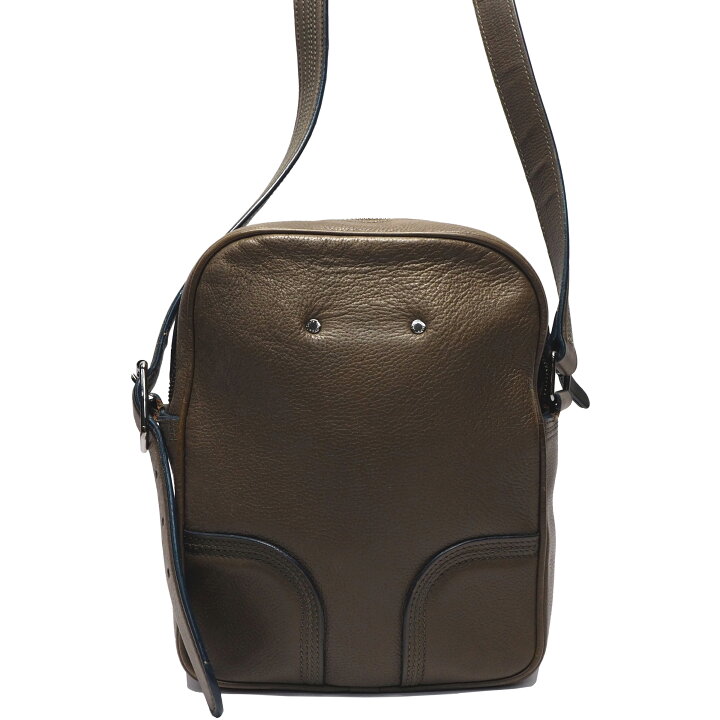 楽天市場】【中古】【良い】 LOUIS VUITTON ルイヴィトン  