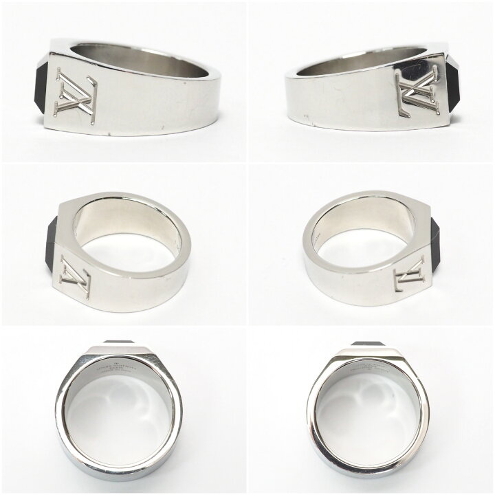 楽天市場】【中古】【非常に良い】 LOUIS VUITTON ルイヴィトン バーグ  