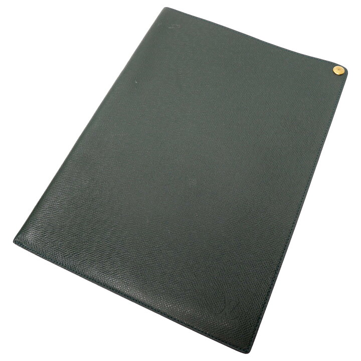楽天市場】【中古】【良い】 LOUIS VUITTON ルイヴィトン タイガ 