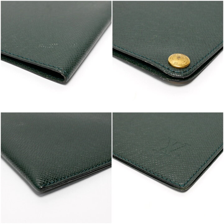 楽天市場】【中古】【良い】 LOUIS VUITTON ルイヴィトン タイガ 