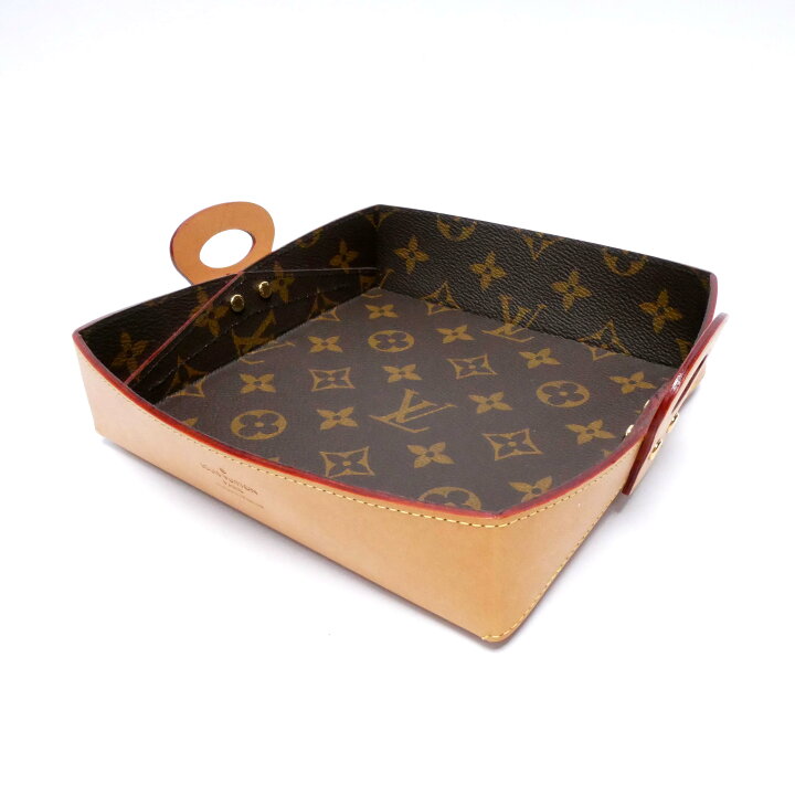 楽天市場】【中古】【非常に良い】 Louis Vuitton ルイヴィトン 