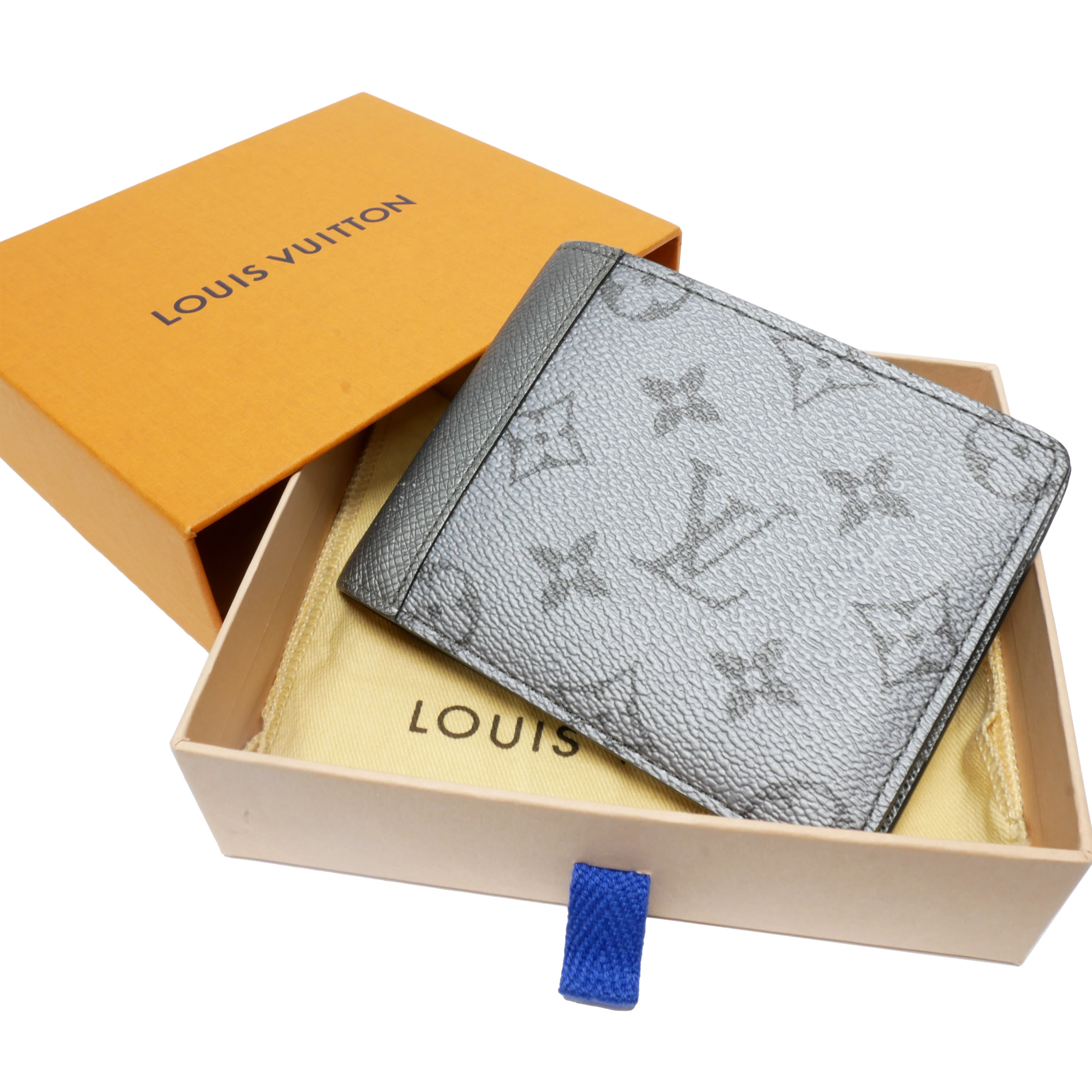 楽天市場】【中古】【非常に良い】 Louis Vuitton ルイヴィトン