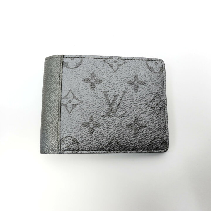 楽天市場】【中古】【非常に良い】 Louis Vuitton ルイヴィトン 