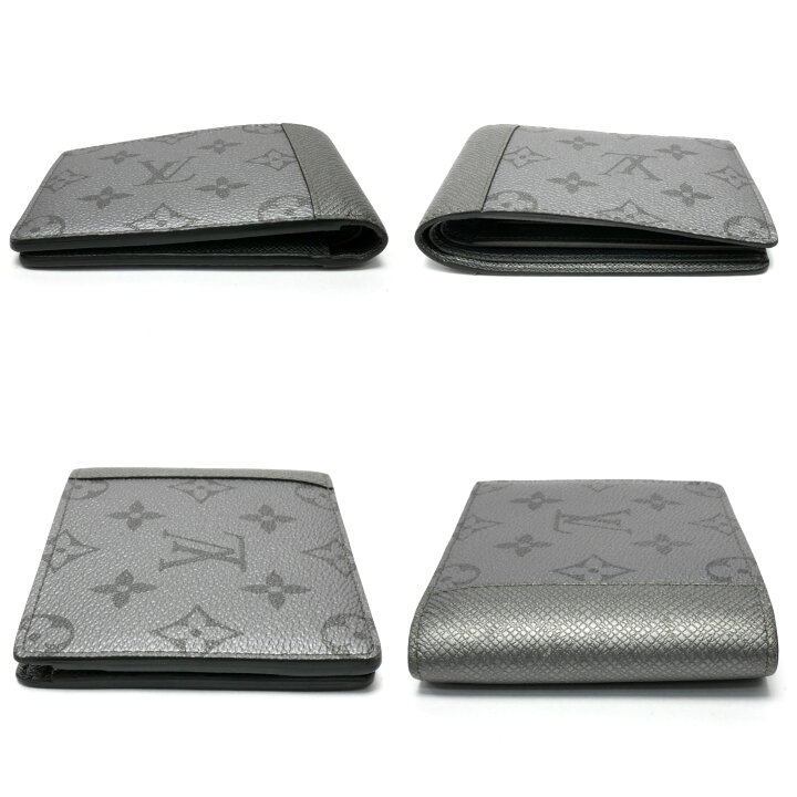 楽天市場】【中古】【非常に良い】 Louis Vuitton ルイヴィトン 