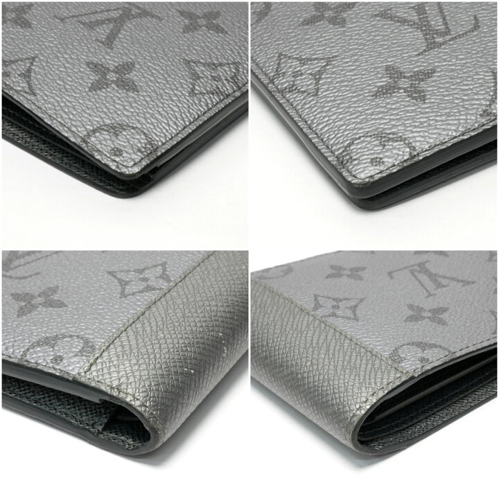 楽天市場】【中古】【非常に良い】 Louis Vuitton ルイヴィトン 