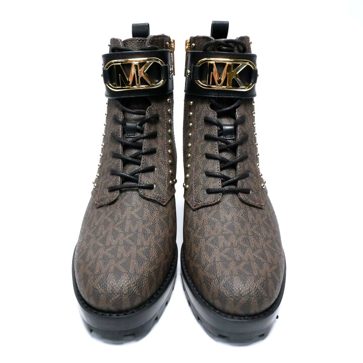 楽天市場】【中古】【非常に良い】 MICHAEL KORS マイケルコース  