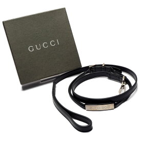 楽天市場 Gucci 犬用品 ペット ペットグッズ の通販