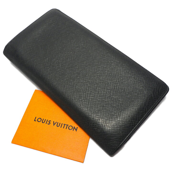 楽天市場】【中古】【可】 LOUIS VUITTON ルイヴィトン タイガ 
