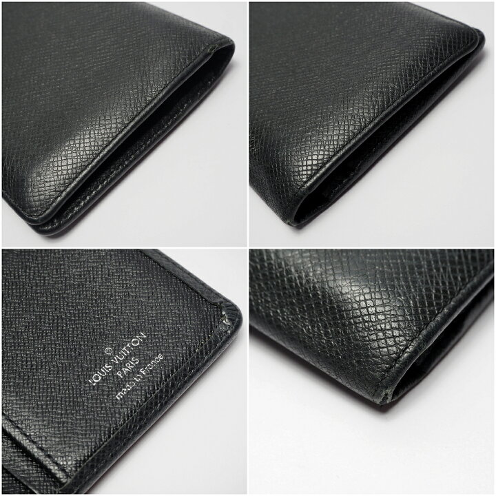 楽天市場】【中古】【可】 LOUIS VUITTON ルイヴィトン タイガ 