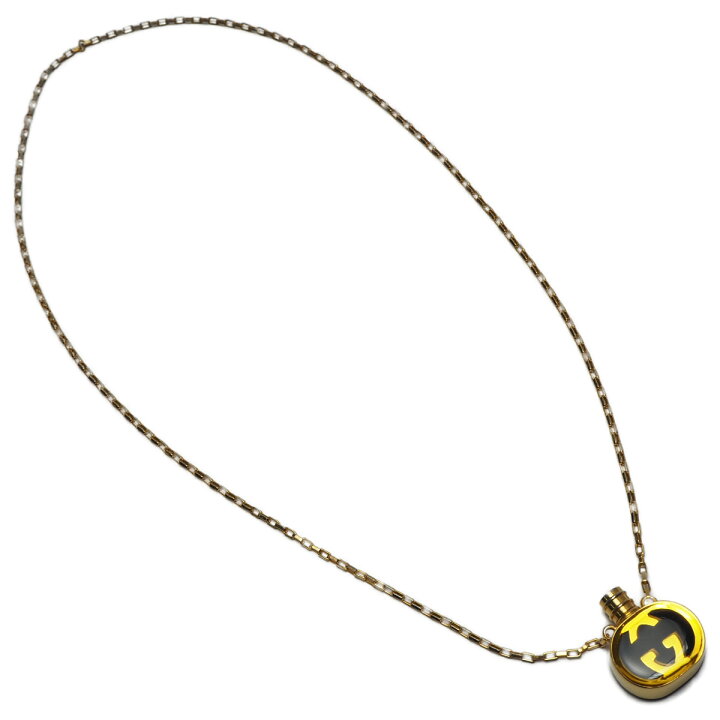 楽天市場】【中古】【良い】 OLDGUCCI オールドグッチ GGロゴ  