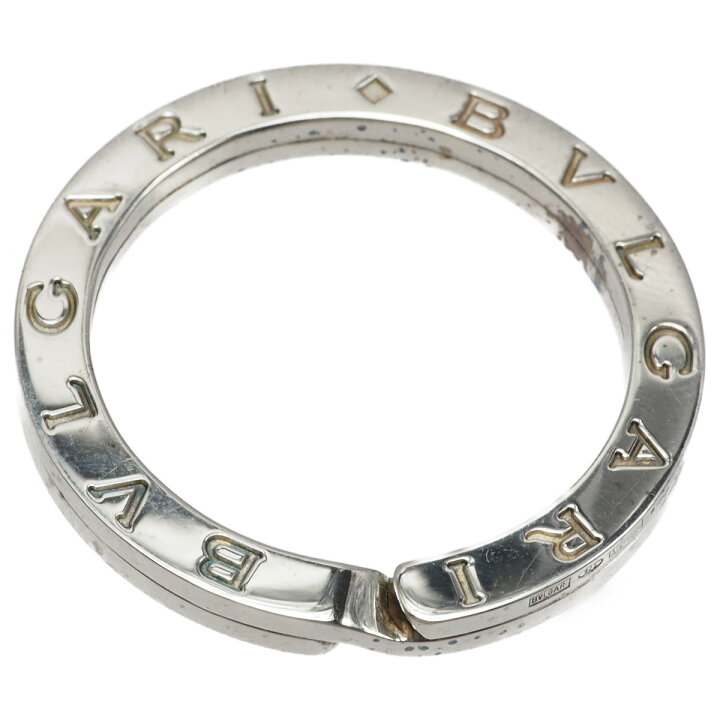 楽天市場】【中古】【良い】 BVLGARI ブルガリ B-ZERO1 ビーゼロワン  