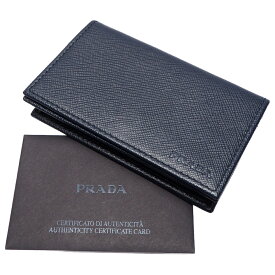 楽天市場 プラダ 名刺入れ メンズ 名刺入れ 財布 ケース バッグ 小物 ブランド雑貨の通販