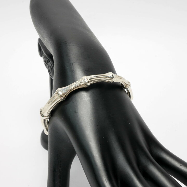 楽天市場】【中古】【非常に良い】 TIFFANY&Co. ティファニー バンブー  