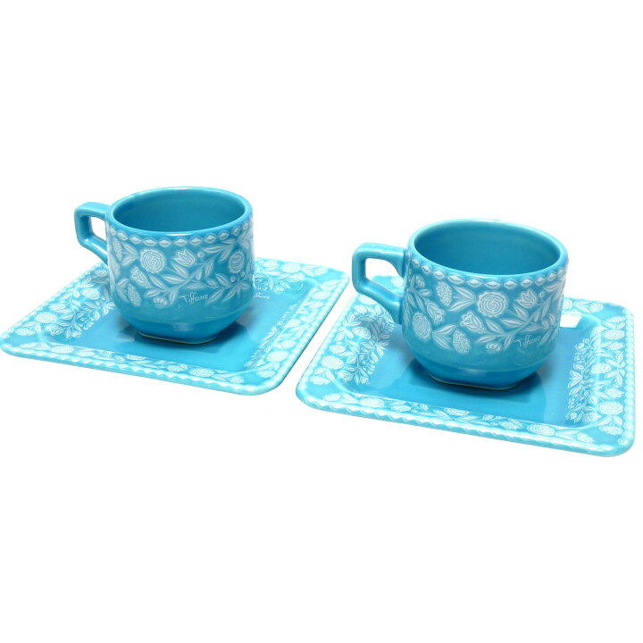 楽天市場】【中古】【非常に良い】 Tiffany boutique ティファニー 