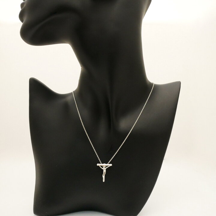 楽天市場】【中古】【非常に良い】 TIFFANY&Co. ティファニー エルサ  