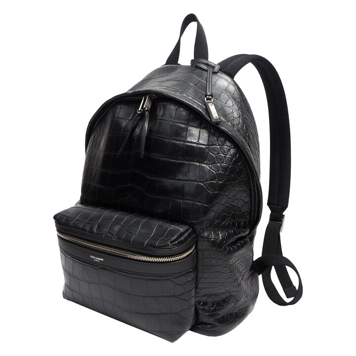 楽天市場】【中古】【良い】 Yves Saint Laurent YSL イヴ サン 