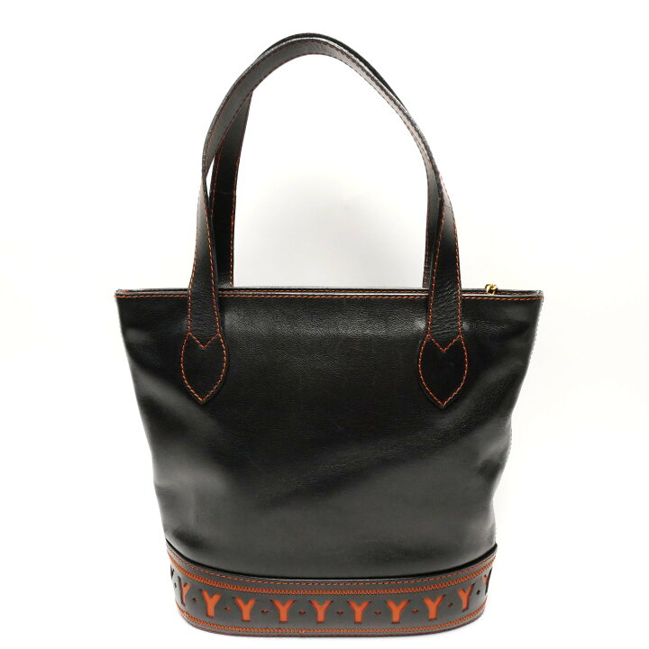 楽天市場】【中古】【良い】 Yves Saint Laurent YSL イヴサンローラン  