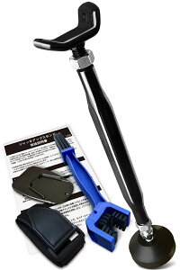 yyV1ʁz oCN eiXX^h oCNX^h oCNpeiXX^h TChX^h Z^[X^h A  e tgAbv WbLAbv tg H o