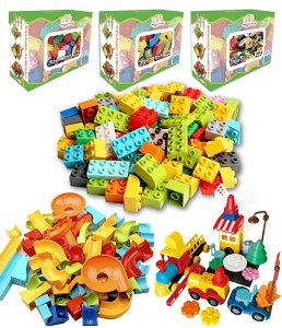 yyV1ʁzS ubN fv  ݊ { ubN duplo Ap}ubN ݊i Rei fbNX ǉ ubN R[X^[ X[vgC s^SXCb`  g