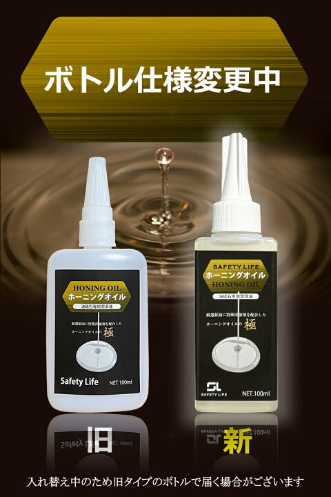 楽天市場】【楽天1位】 革砥 レザー ストロップ ナイフ メンテナンス 