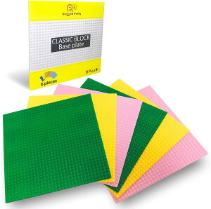 yyV1ʁz S ubN ݊ b 32×32|b` 6 Zbg IׂJ[ lego NVbN ŗp\ x[Xv[g S}I }CN {}bg 傫 {[h b b 